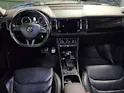 SKODA Kodiaq 2.0 TDI CR Style 4x4 DSG