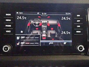 SKODA Kodiaq 2.0 TDI CR Style 4x4 DSG