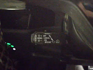 SKODA Kodiaq 2.0 TDI CR Style 4x4 DSG