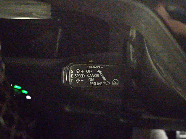 SKODA Kodiaq 2.0 TDI CR Style 4x4 DSG