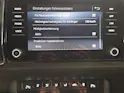 SKODA Kodiaq 2.0 TDI CR Style 4x4 DSG