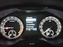 SKODA Kodiaq 2.0 TDI CR Style 4x4 DSG