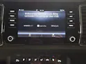 SKODA Kodiaq 2.0 TDI CR Style 4x4 DSG