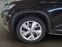 SKODA Kodiaq 2.0 TDI CR Style 4x4 DSG