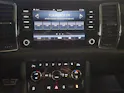 SKODA Kodiaq 2.0 TDI CR Style 4x4 DSG