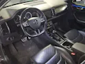 SKODA Kodiaq 2.0 TDI CR Style 4x4 DSG