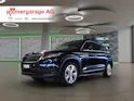 SKODA Kodiaq 2.0 TDI CR Style 4x4 DSG