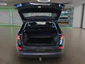 SKODA Kodiaq 2.0 TDI CR Style 4x4 DSG