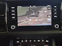 SKODA Kodiaq 2.0 TDI CR Style 4x4 DSG