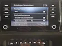SKODA Kodiaq 2.0 TDI CR Style 4x4 DSG