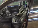 SKODA Kodiaq 2.0 TDI CR Style 4x4 DSG