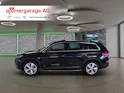 SKODA Kodiaq 2.0 TDI CR Style 4x4 DSG