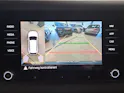 SKODA Kodiaq 2.0 TDI CR Style 4x4 DSG
