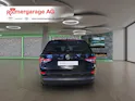 SKODA Kodiaq 2.0 TDI CR Style 4x4 DSG