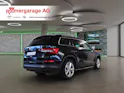 SKODA Kodiaq 2.0 TDI CR Style 4x4 DSG