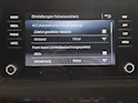 SKODA Kodiaq 2.0 TDI CR Style 4x4 DSG
