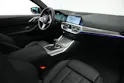 BMW M440i xDrive 48V Coupé Steptronic *CH-Fahrzeug**Carbon* *Harman Kardon*