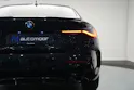 BMW M440i xDrive 48V Coupé Steptronic *CH-Fahrzeug**Carbon* *Harman Kardon*