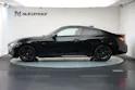 BMW M440i xDrive 48V Coupé Steptronic *CH-Fahrzeug**Carbon* *Harman Kardon*