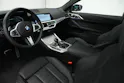 BMW M440i xDrive 48V Coupé Steptronic *CH-Fahrzeug**Carbon* *Harman Kardon*