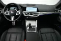 BMW M440i xDrive 48V Coupé Steptronic *CH-Fahrzeug**Carbon* *Harman Kardon*