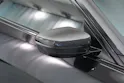 BMW M440i xDrive 48V Coupé Steptronic *CH-Fahrzeug**Carbon* *Harman Kardon*