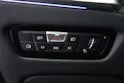 BMW M440i xDrive 48V Coupé Steptronic *CH-Fahrzeug**Carbon* *Harman Kardon*