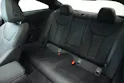 BMW M440i xDrive 48V Coupé Steptronic *CH-Fahrzeug**Carbon* *Harman Kardon*