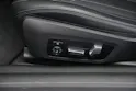 BMW M440i xDrive 48V Coupé Steptronic *CH-Fahrzeug**Carbon* *Harman Kardon*