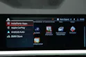 BMW M440i xDrive 48V Coupé Steptronic *CH-Fahrzeug**Carbon* *Harman Kardon*