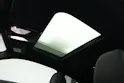 BMW M440i xDrive 48V Coupé Steptronic *CH-Fahrzeug**Carbon* *Harman Kardon*