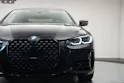 BMW M440i xDrive 48V Coupé Steptronic *CH-Fahrzeug**Carbon* *Harman Kardon*