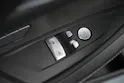 BMW M440i xDrive 48V Coupé Steptronic *CH-Fahrzeug**Carbon* *Harman Kardon*