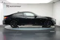 BMW M440i xDrive 48V Coupé Steptronic *CH-Fahrzeug**Carbon* *Harman Kardon*