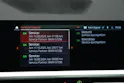 BMW M440i xDrive 48V Coupé Steptronic *CH-Fahrzeug**Carbon* *Harman Kardon*