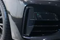 BMW M440i xDrive 48V Coupé Steptronic *CH-Fahrzeug**Carbon* *Harman Kardon*
