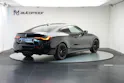 BMW M440i xDrive 48V Coupé Steptronic *CH-Fahrzeug**Carbon* *Harman Kardon*