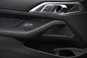 BMW M440i xDrive 48V Coupé Steptronic *CH-Fahrzeug**Carbon* *Harman Kardon*