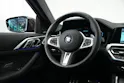 BMW M440i xDrive 48V Coupé Steptronic *CH-Fahrzeug**Carbon* *Harman Kardon*