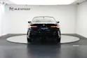 BMW M440i xDrive 48V Coupé Steptronic *CH-Fahrzeug**Carbon* *Harman Kardon*