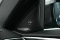 BMW M440i xDrive 48V Coupé Steptronic *CH-Fahrzeug**Carbon* *Harman Kardon*
