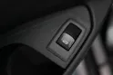 BMW M440i xDrive 48V Coupé Steptronic *CH-Fahrzeug**Carbon* *Harman Kardon*