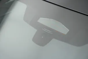 BMW M440i xDrive 48V Coupé Steptronic *CH-Fahrzeug**Carbon* *Harman Kardon*