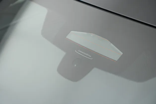 BMW M440i xDrive 48V Coupé Steptronic *CH-Fahrzeug**Carbon* *Harman Kardon*