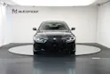 BMW M440i xDrive 48V Coupé Steptronic *CH-Fahrzeug**Carbon* *Harman Kardon*