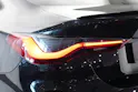 BMW M440i xDrive 48V Coupé Steptronic *CH-Fahrzeug**Carbon* *Harman Kardon*