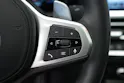 BMW M440i xDrive 48V Coupé Steptronic *CH-Fahrzeug**Carbon* *Harman Kardon*