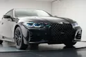 BMW M440i xDrive 48V Coupé Steptronic *CH-Fahrzeug**Carbon* *Harman Kardon*