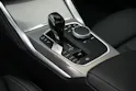 BMW M440i xDrive 48V Coupé Steptronic *CH-Fahrzeug**Carbon* *Harman Kardon*