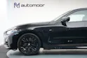 BMW M440i xDrive 48V Coupé Steptronic *CH-Fahrzeug**Carbon* *Harman Kardon*